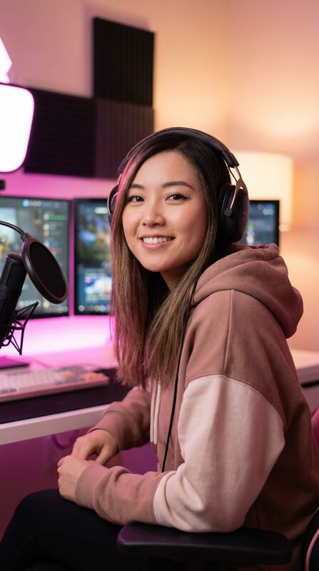 蘑菇视频美女直播