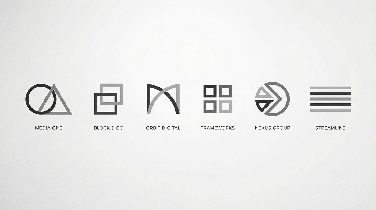 蘑菇视频合作伙伴