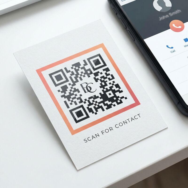 蘑菇视频商务合作