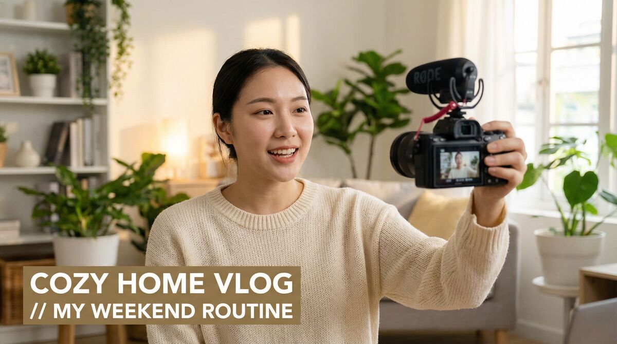 蘑菇视频生活视频